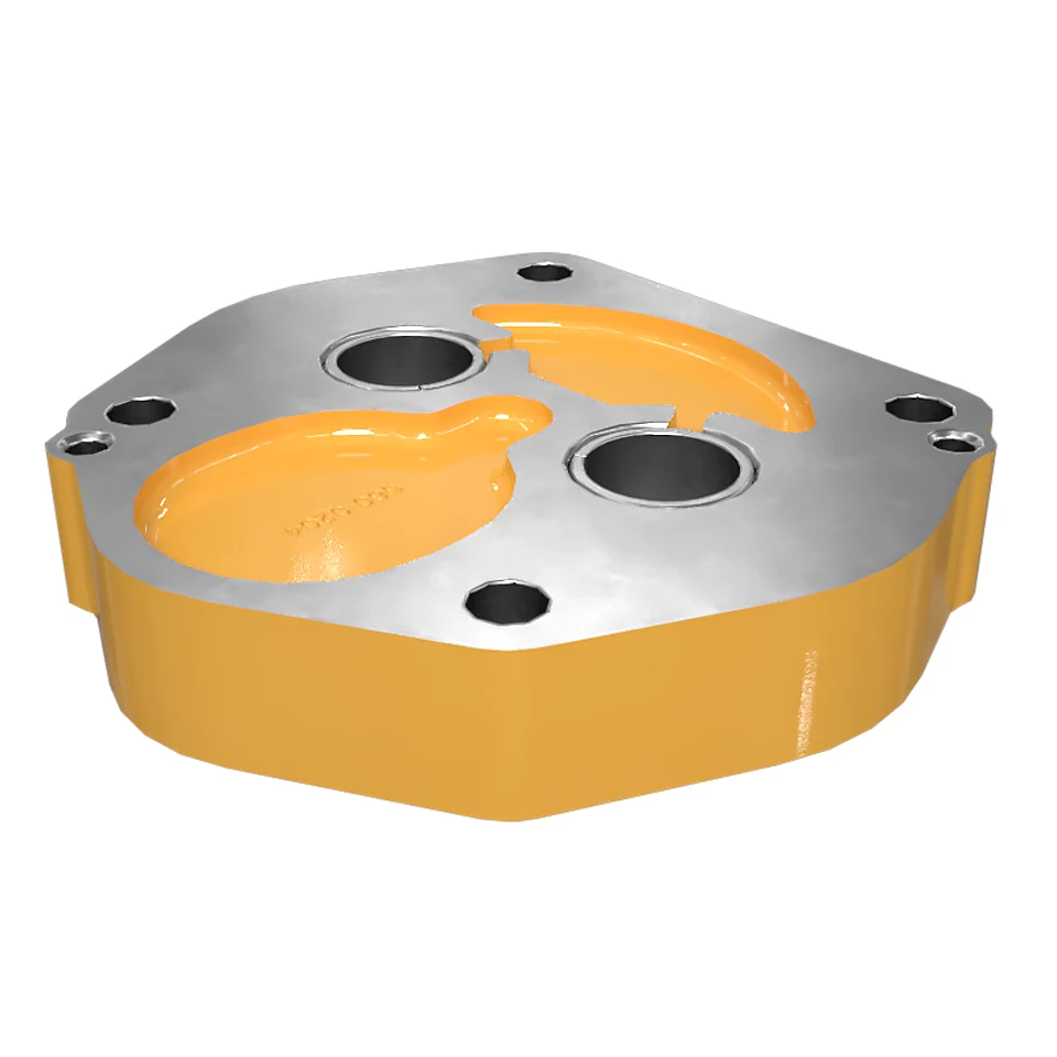 560-0203: SPACER AS-PU 5600203 купить