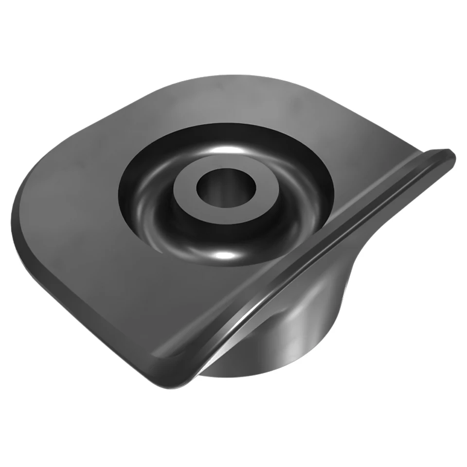 560-0439: Dozer Blade Mount Bearing 5600439 купить