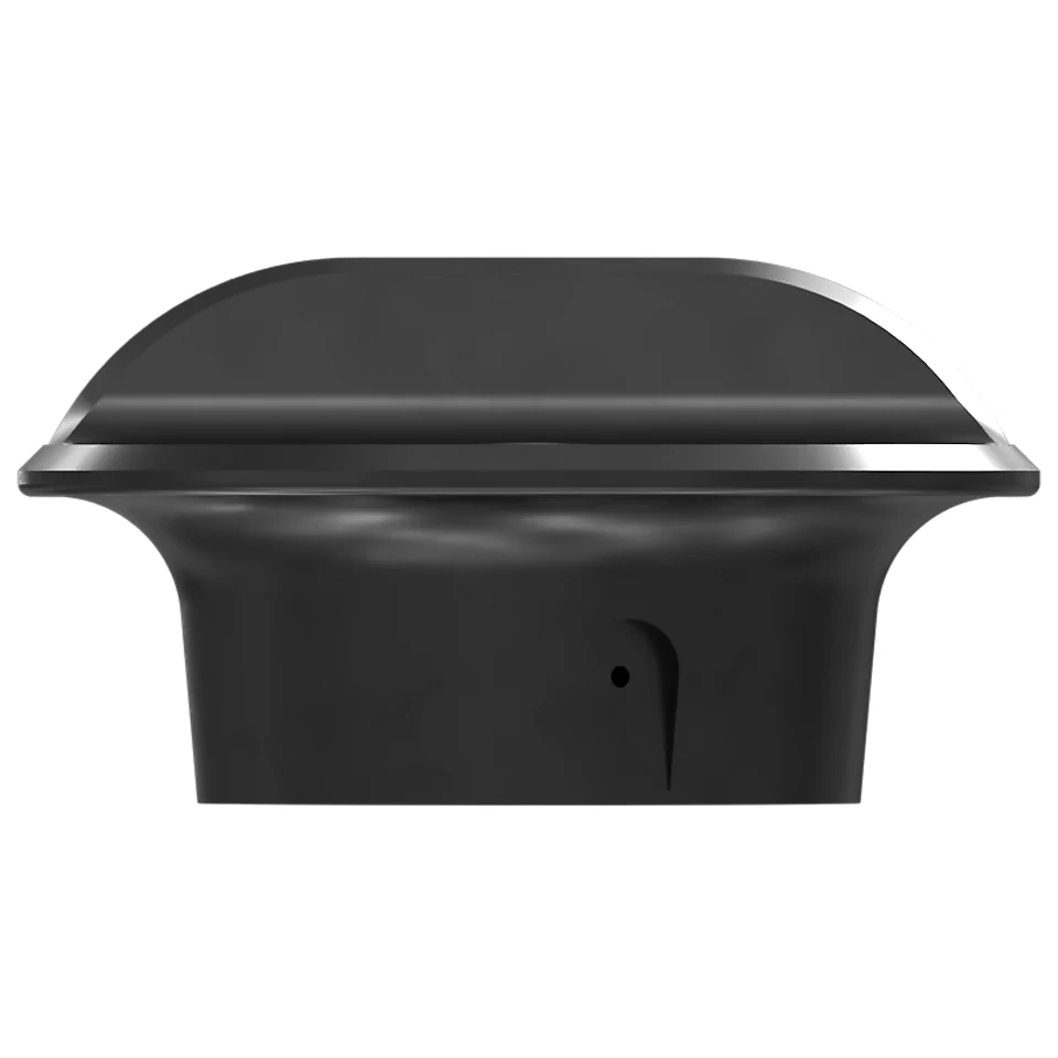 560-0439: Dozer Blade Mount Bearing 5600439 купить