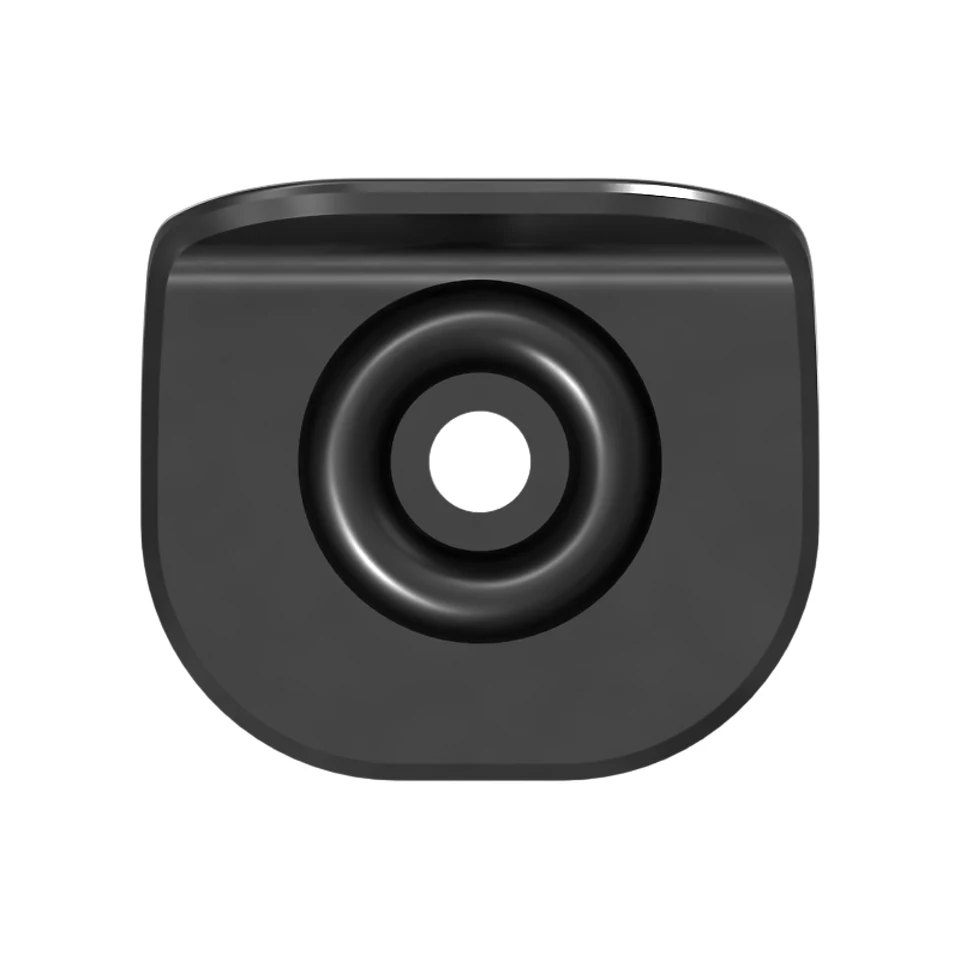 560-0439: Dozer Blade Mount Bearing 5600439 купить