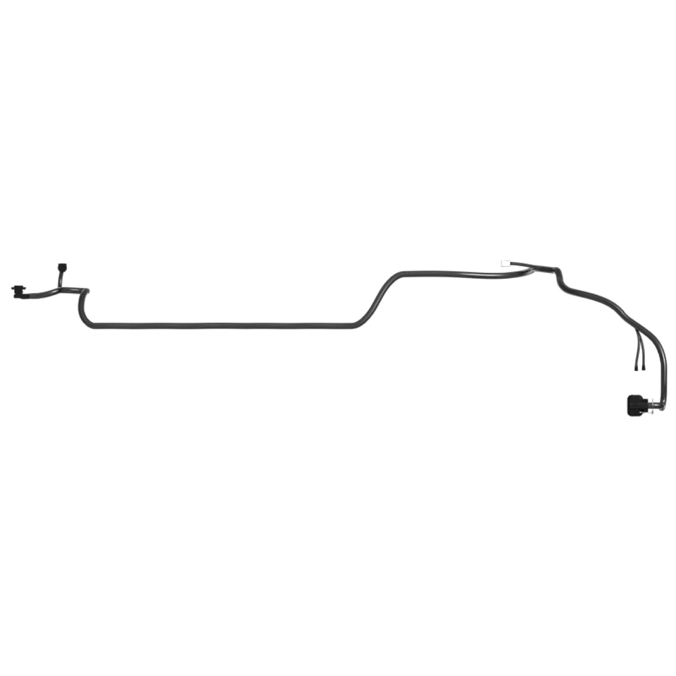 560-0522: HARNESS AS 5600522 купить