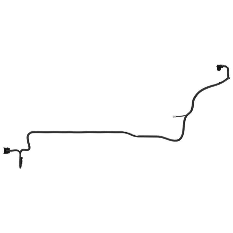 560-0522: HARNESS AS 5600522 купить