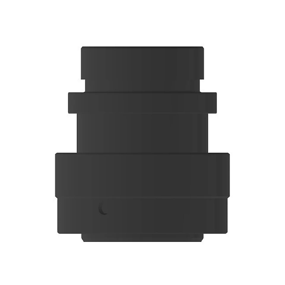 560-0538: Connecting Plug 5600538 купить