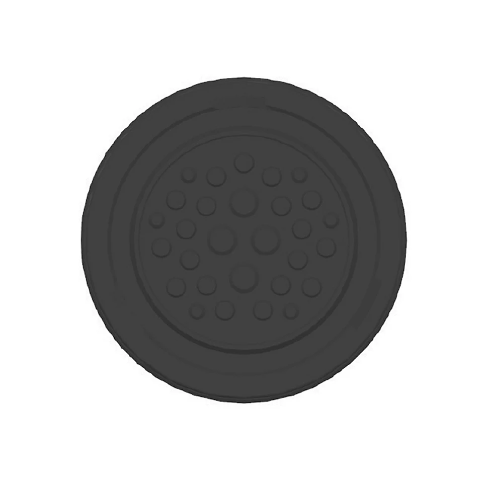 560-0538: Connecting Plug 5600538 купить