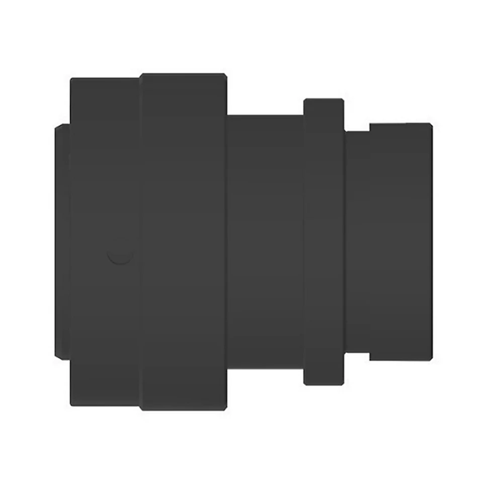 560-0538: Connecting Plug 5600538 купить