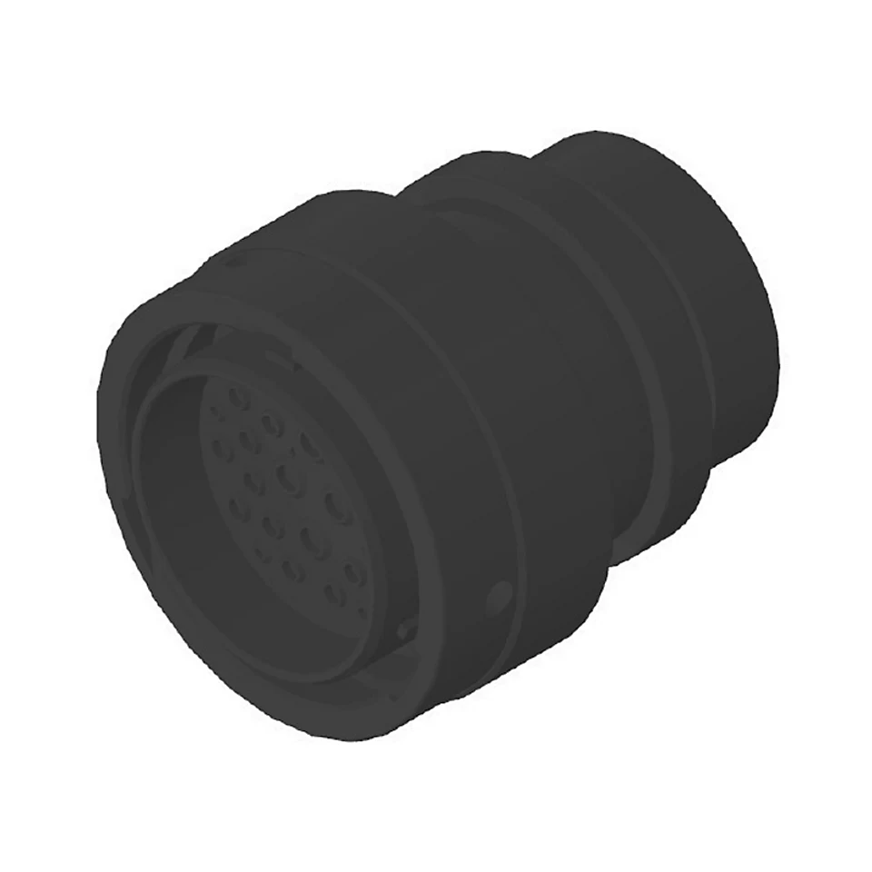 560-0538: Connecting Plug 5600538 купить