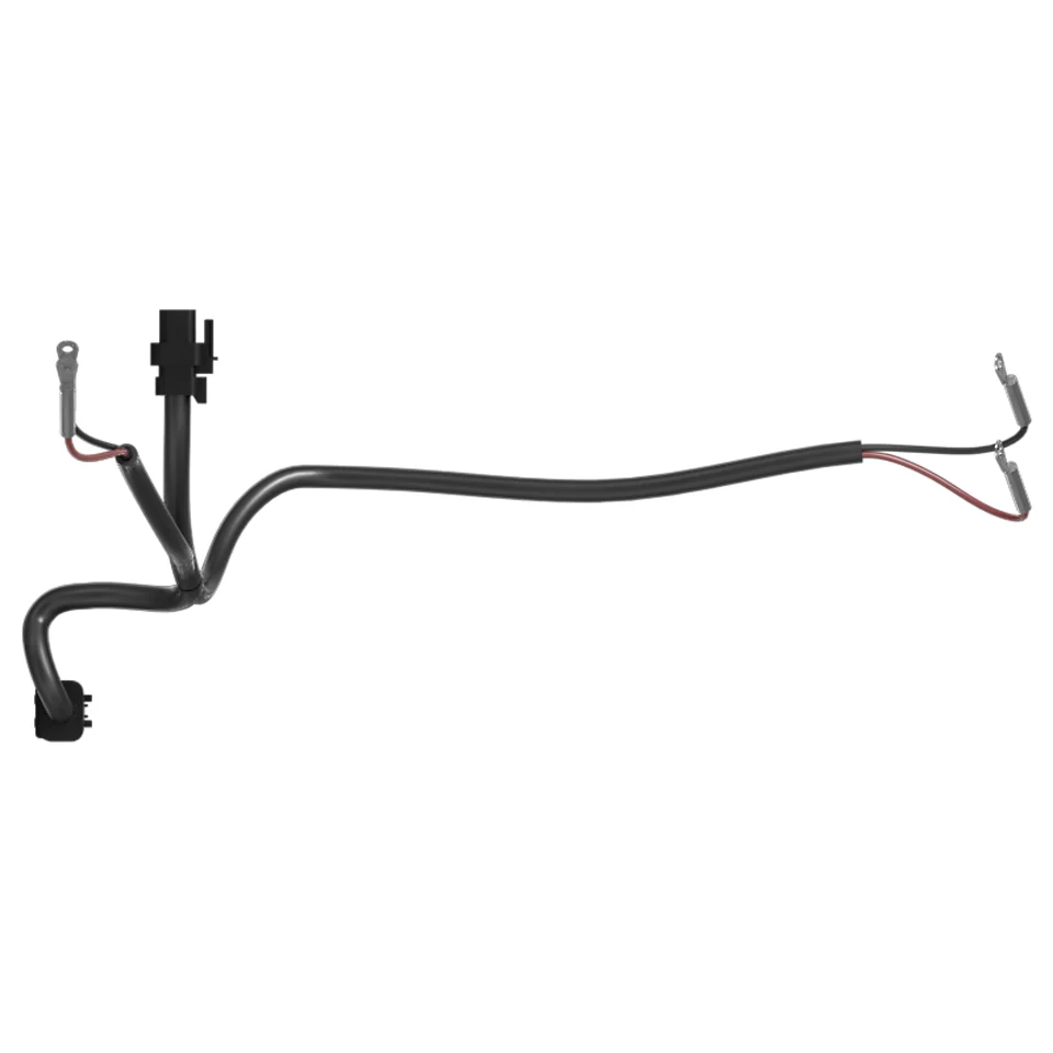 560-0589: HARNESS AS 5600589 купить
