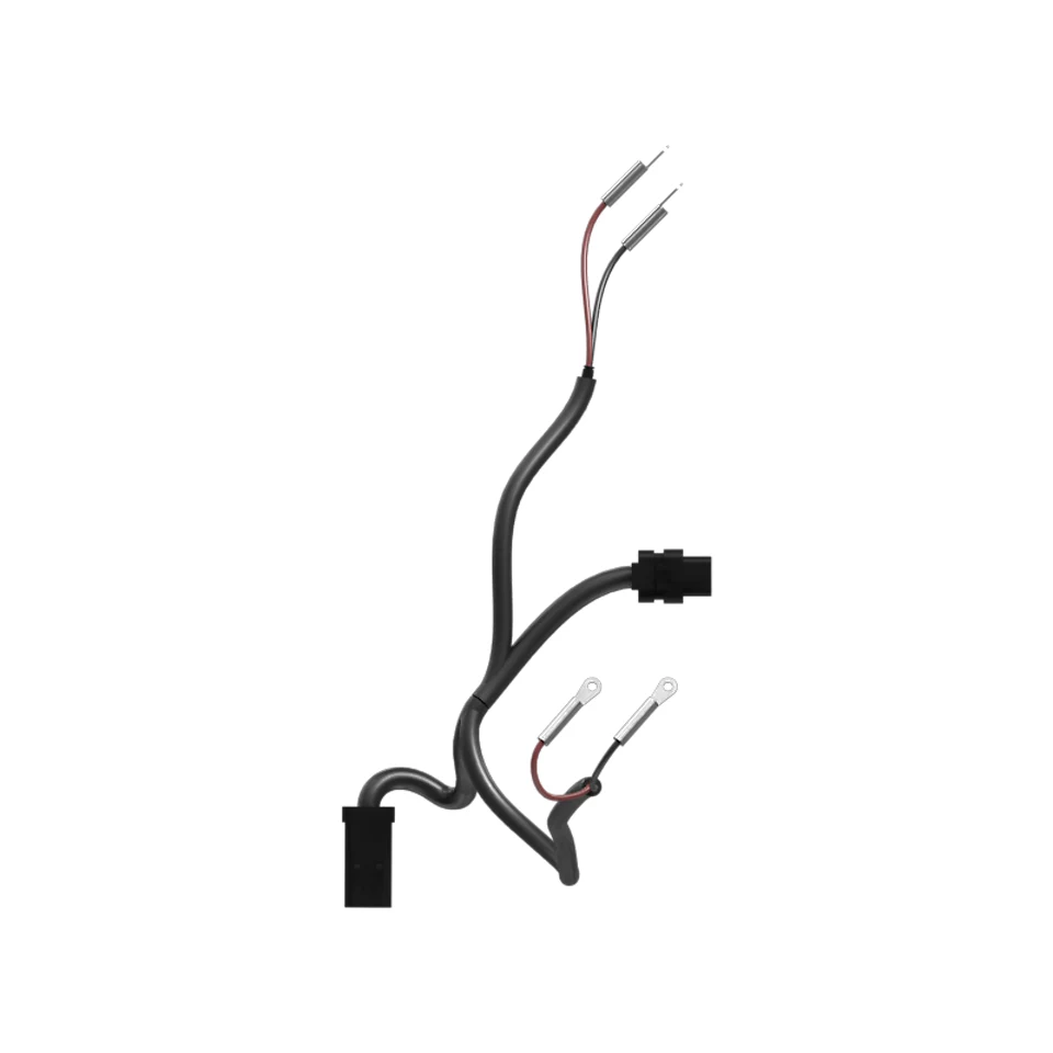 560-0589: HARNESS AS 5600589 купить
