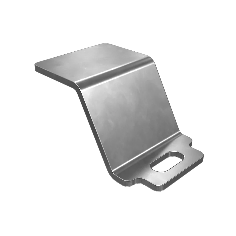 560-0639: Screed Heater Gate Cover 5600639 купить