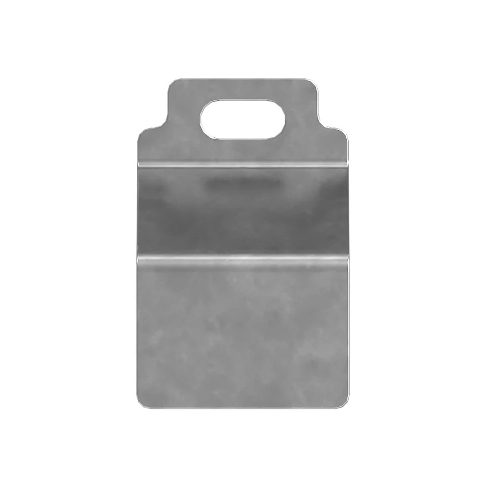 560-0639: Screed Heater Gate Cover 5600639 купить