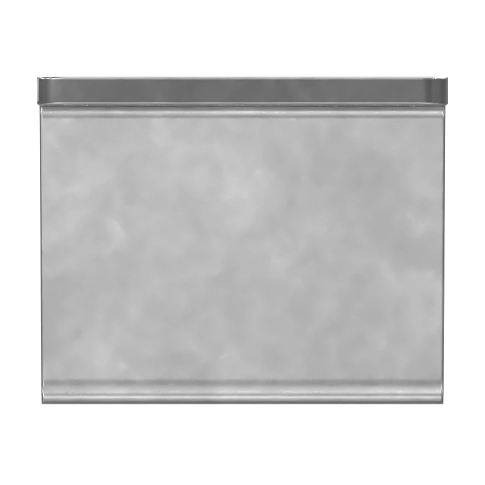 560-0639: Screed Heater Gate Cover 5600639 купить