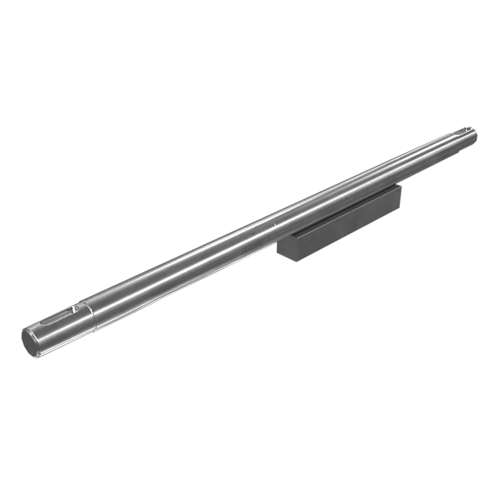 560-0947: Screed Vibratory Shaft 5600947 купить