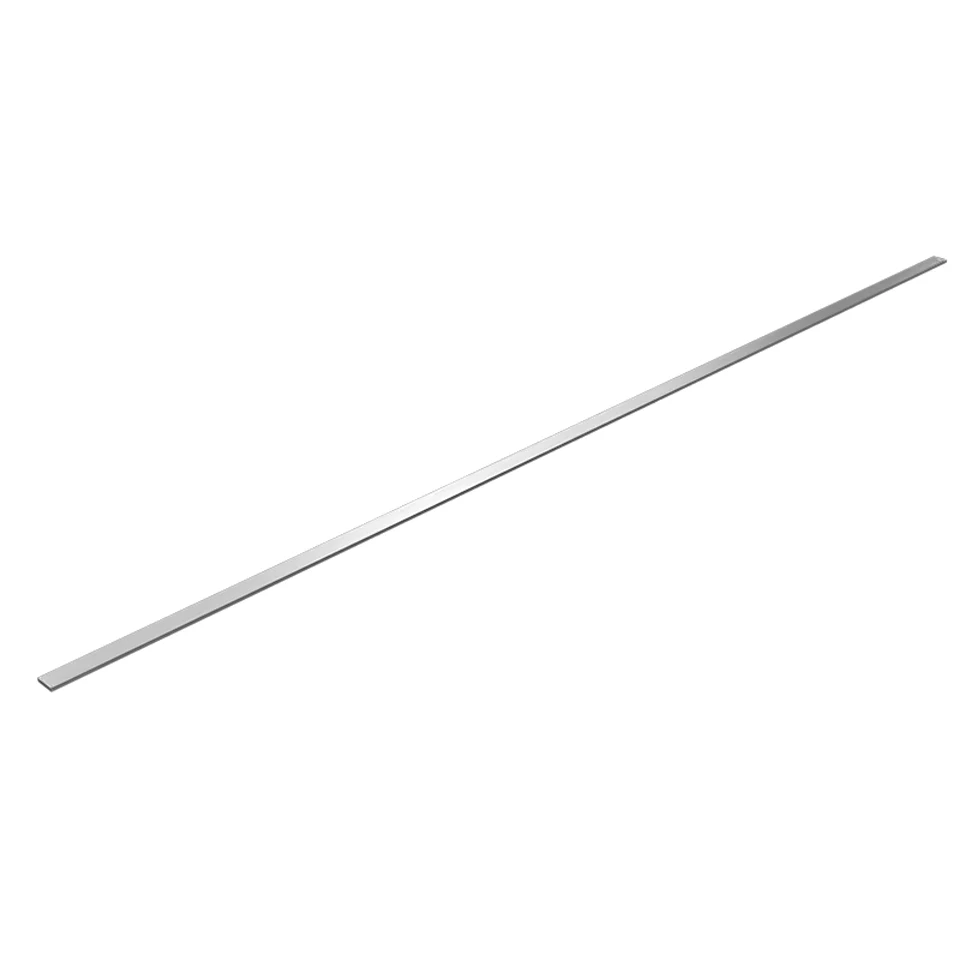 560-0959: PLATE-CLAMP 5600959 купить