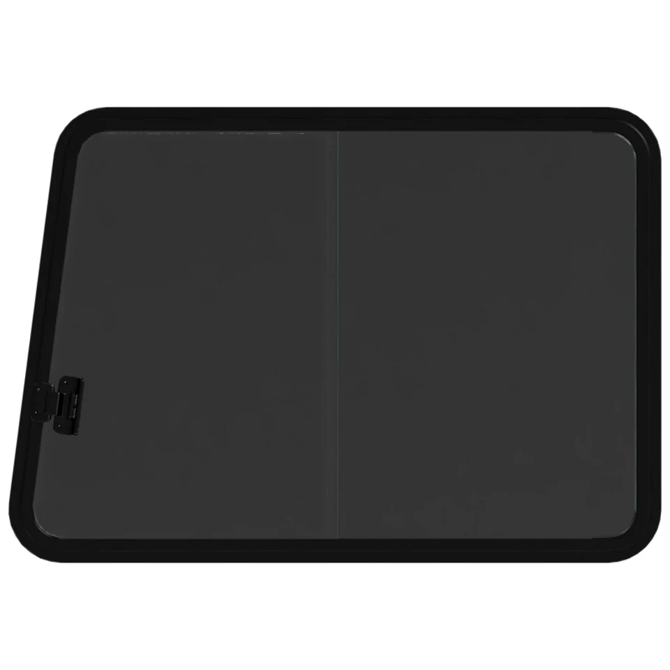 560-1278: Правое окно 5601278 купить