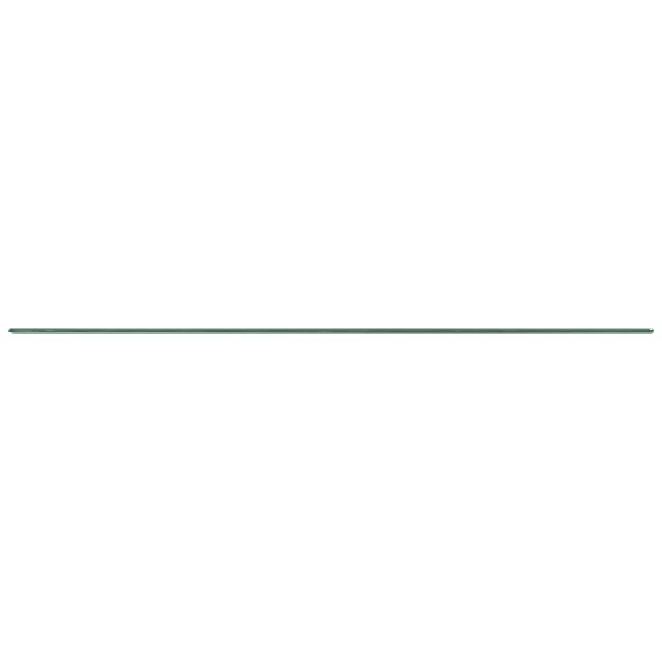 560-1279: 5.1mm Thick Cabin Window Glass 5601279 buy