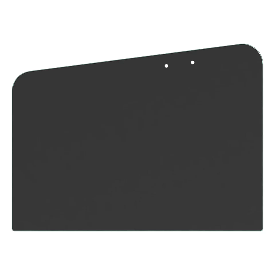 560-1279: 5.1mm Thick Cabin Window Glass 5601279 buy