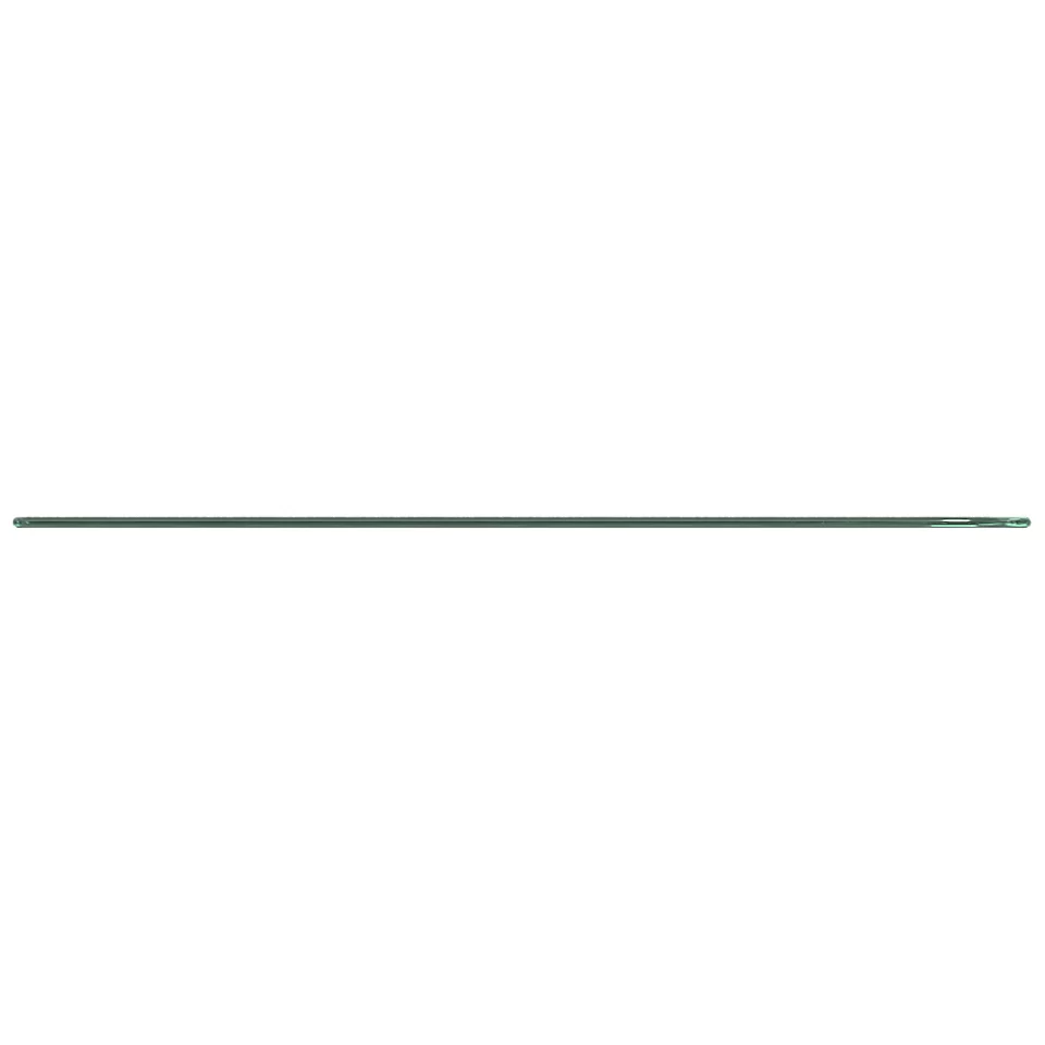560-1279: 5.1mm Thick Cabin Window Glass 5601279 buy