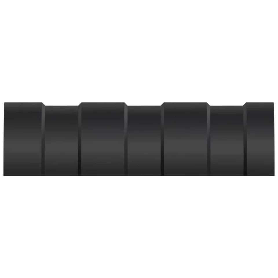 560-1622: Hydraulic Cylinder Collar 5601622 купить