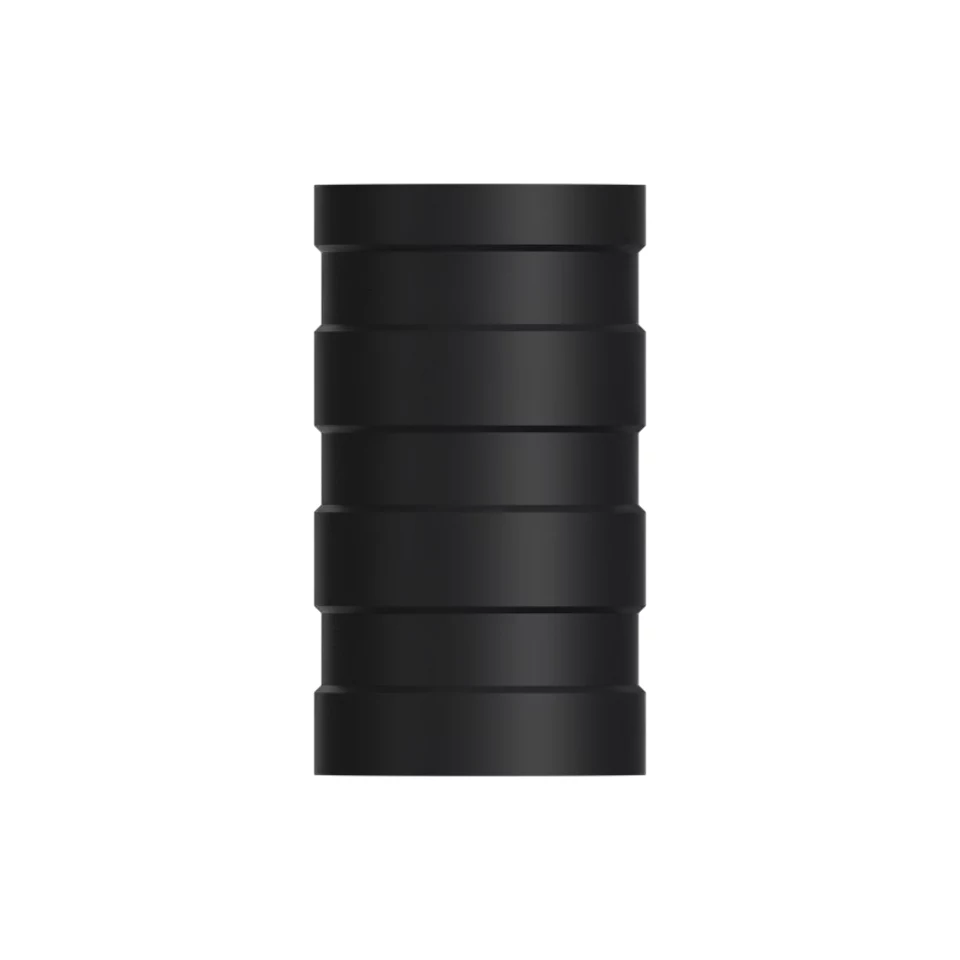 560-1622: Hydraulic Cylinder Collar 5601622 купить