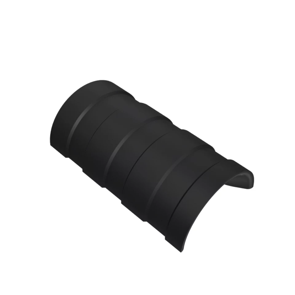 560-1622: Hydraulic Cylinder Collar 5601622 купить