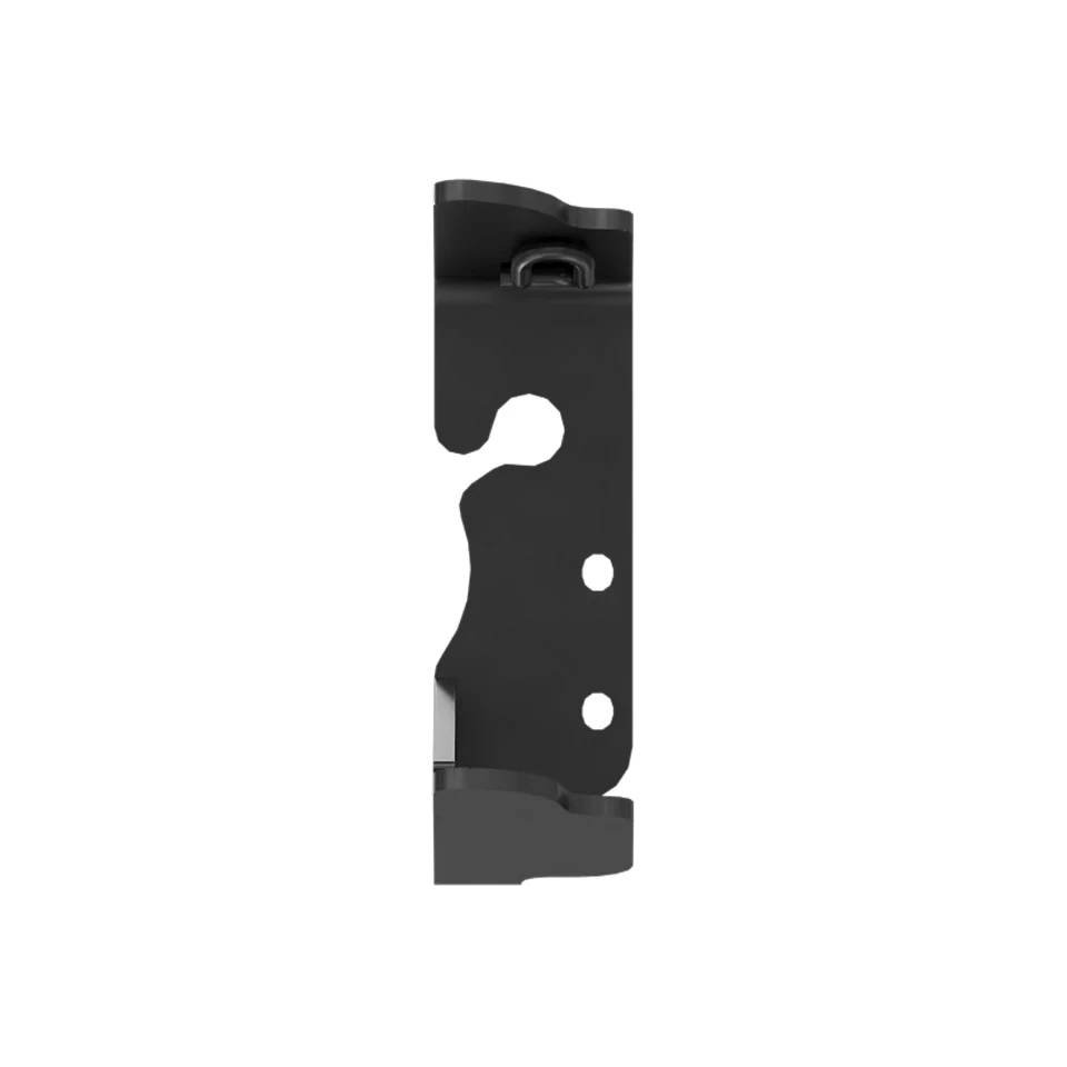 560-1654: Hydrostatic Lines Support Bracket 5601654 купить