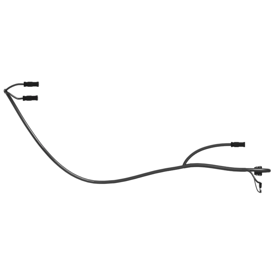 560-1762: HARNESS AS 5601762 купить