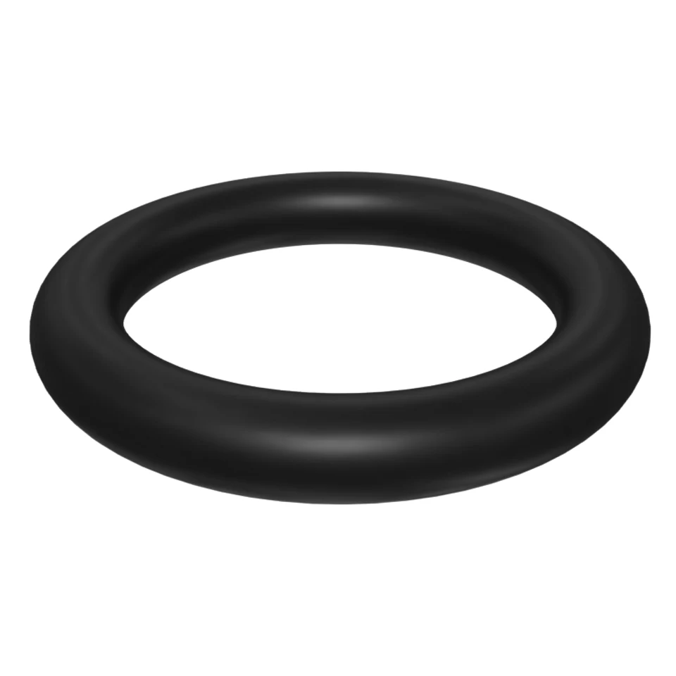560-2048: SEAL-O RING 5602048 купить