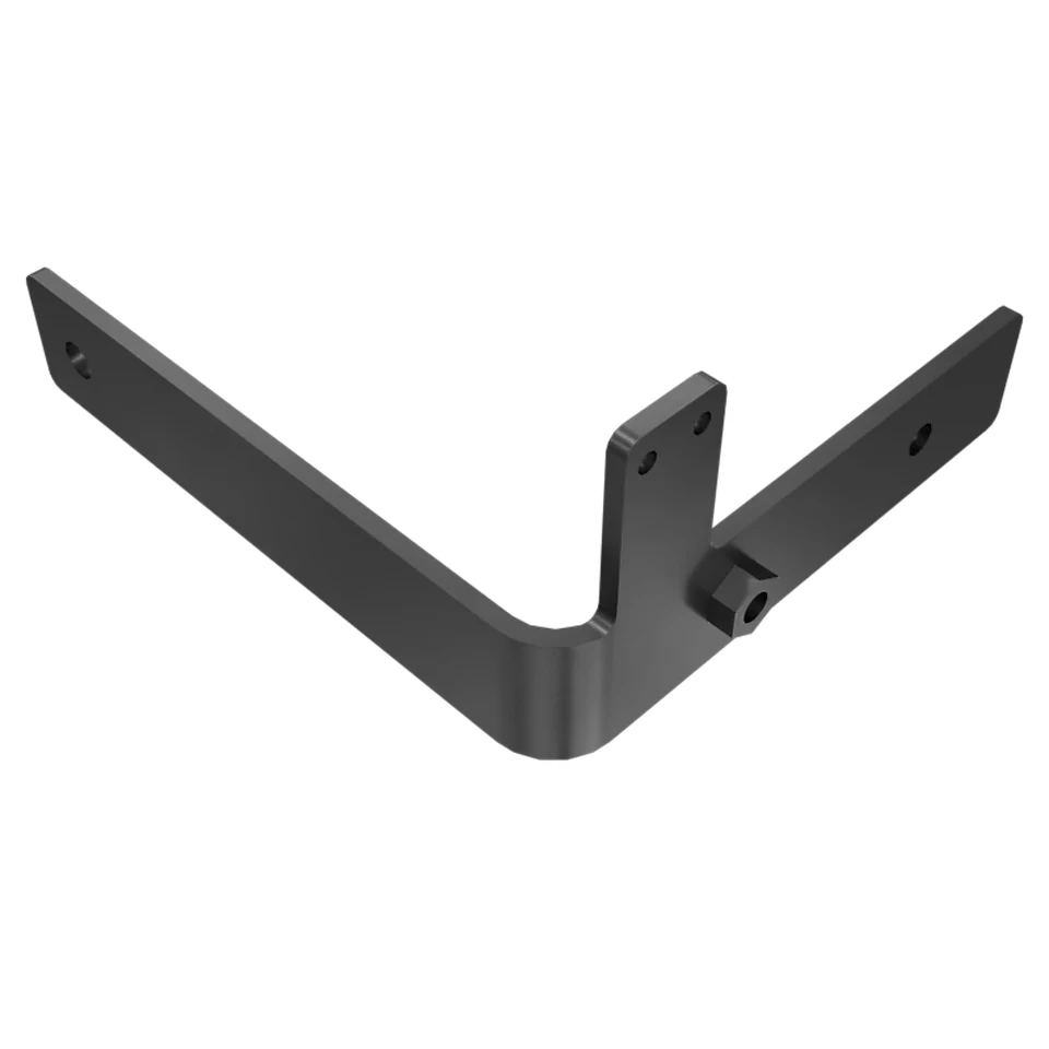 560-2301: BRACKET AS 5602301 купить