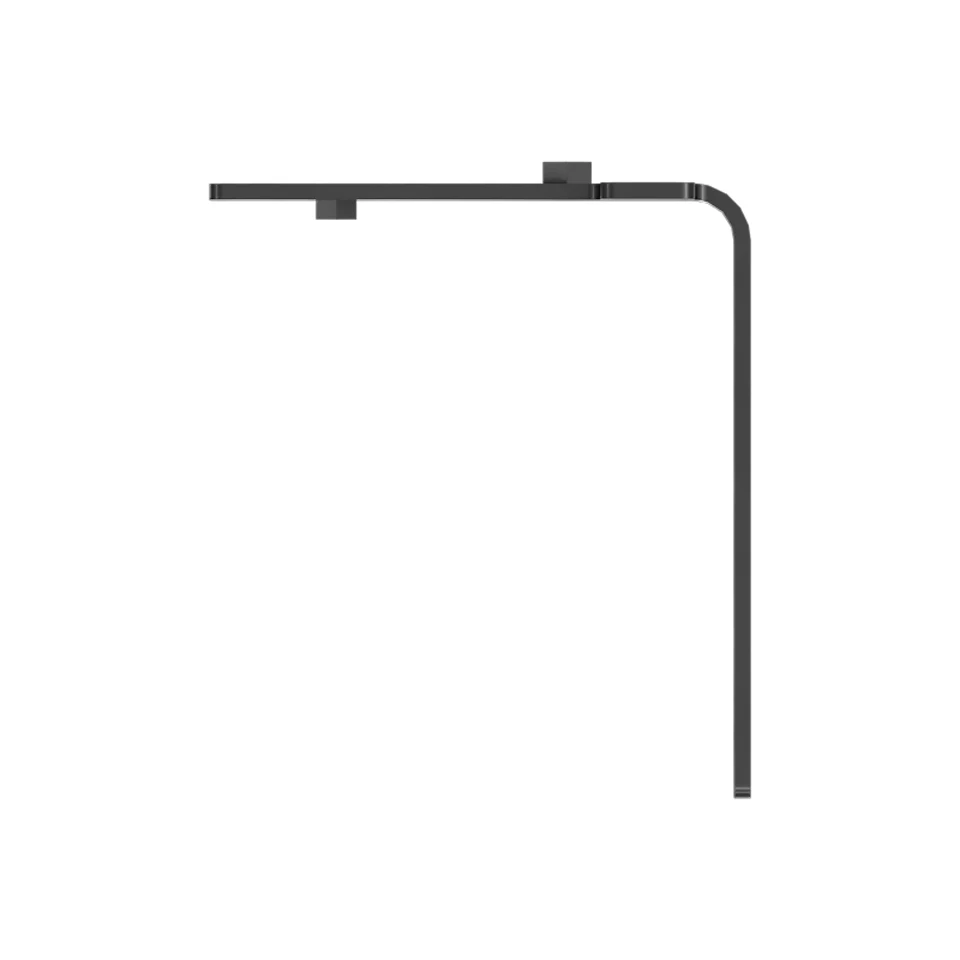 560-2301: BRACKET AS 5602301 купить