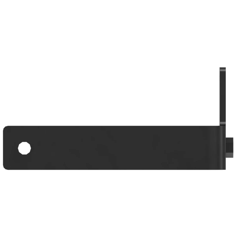 560-2301: BRACKET AS 5602301 купить