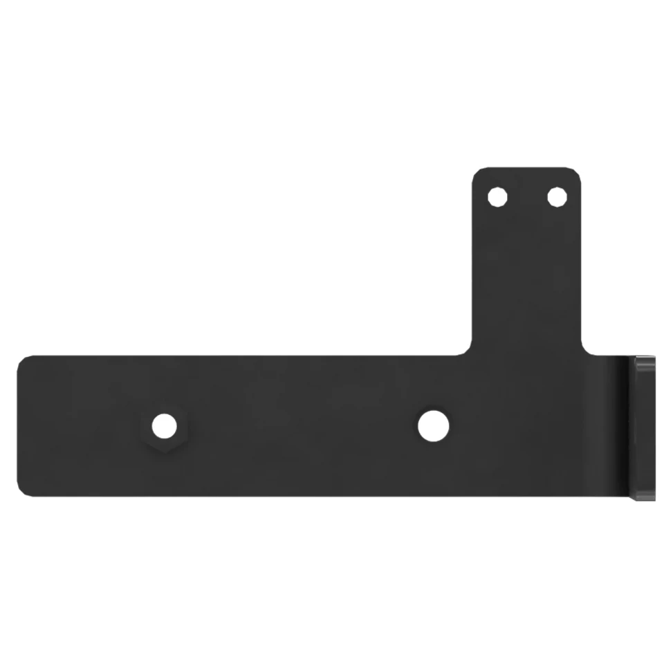 560-2301: BRACKET AS 5602301 купить