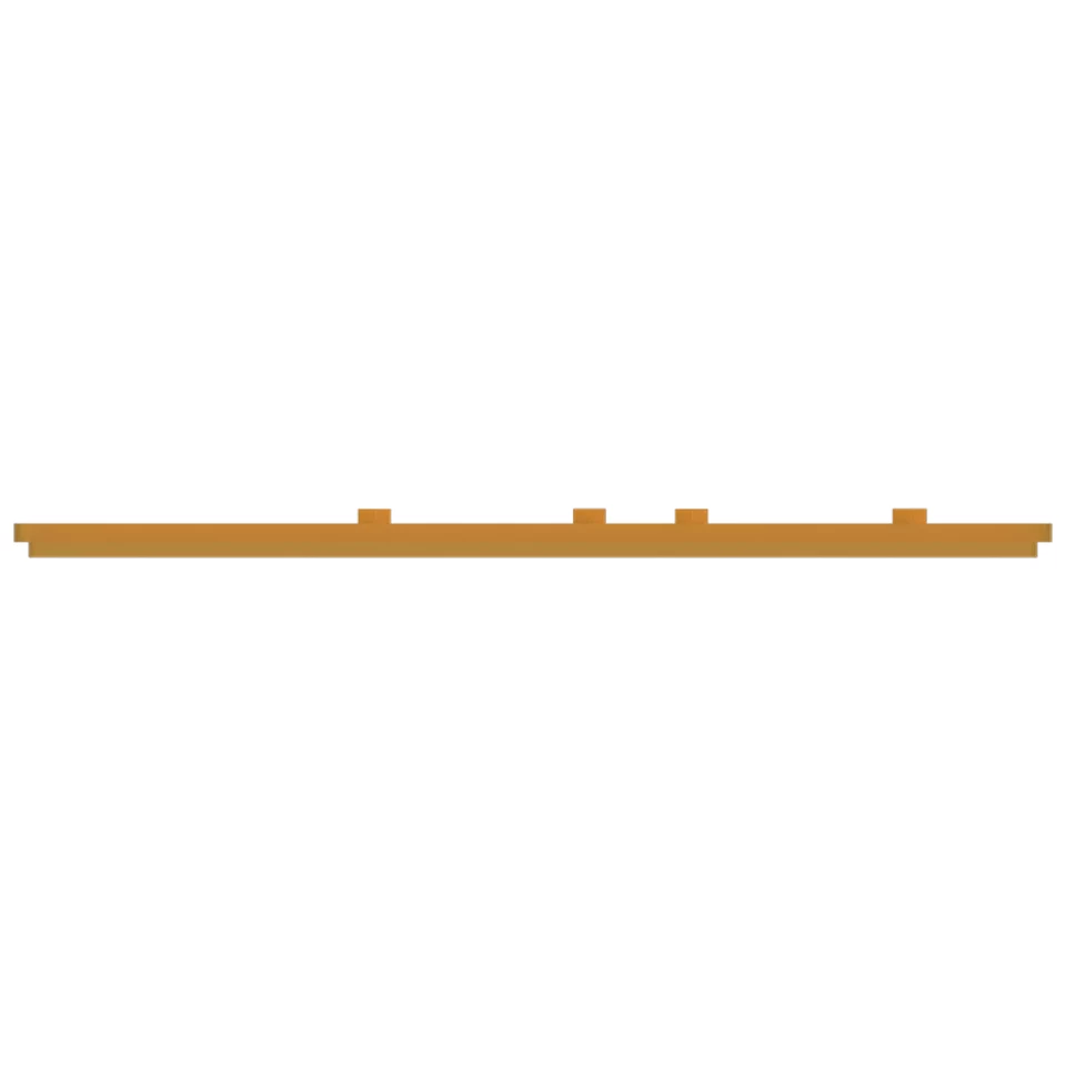560-2337: Нижняя защитная пластина 5602337 купить