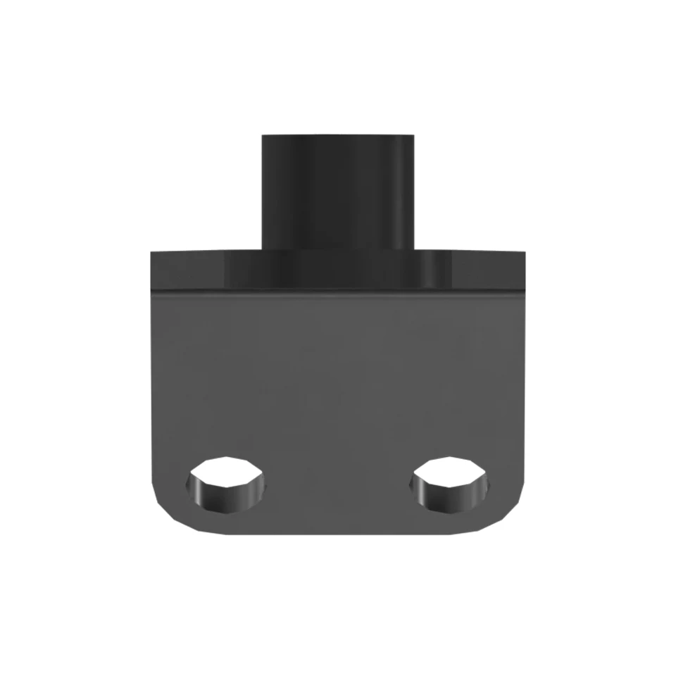 560-2559: 5mm Thick Grease Lines Support Plate 5602559 купить