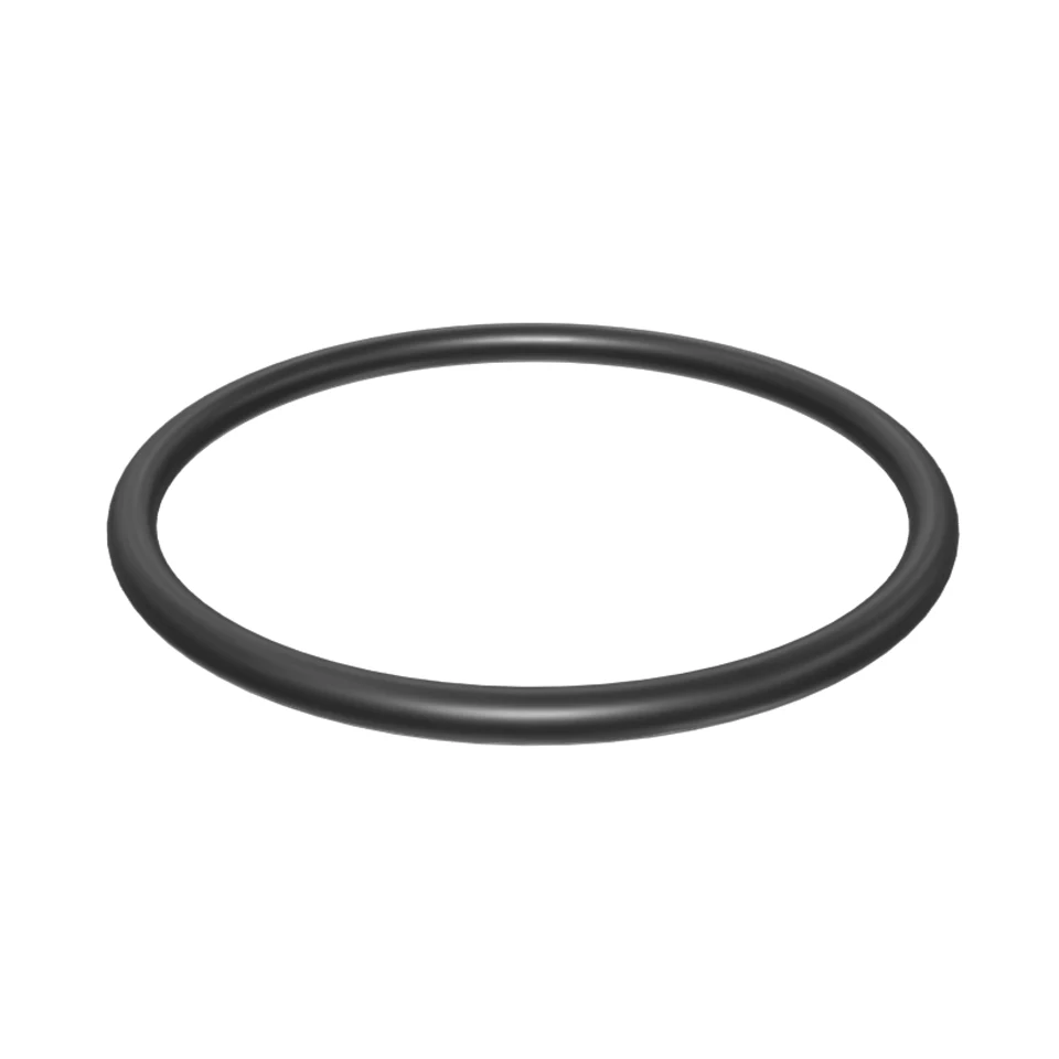 560-2698: RING-O 5602698 купить