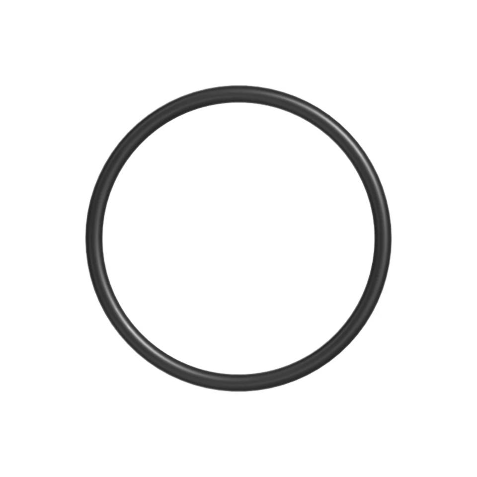 560-2698: RING-O 5602698 купить