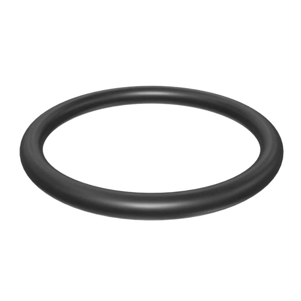 560-2707: RING-O 5602707 купить