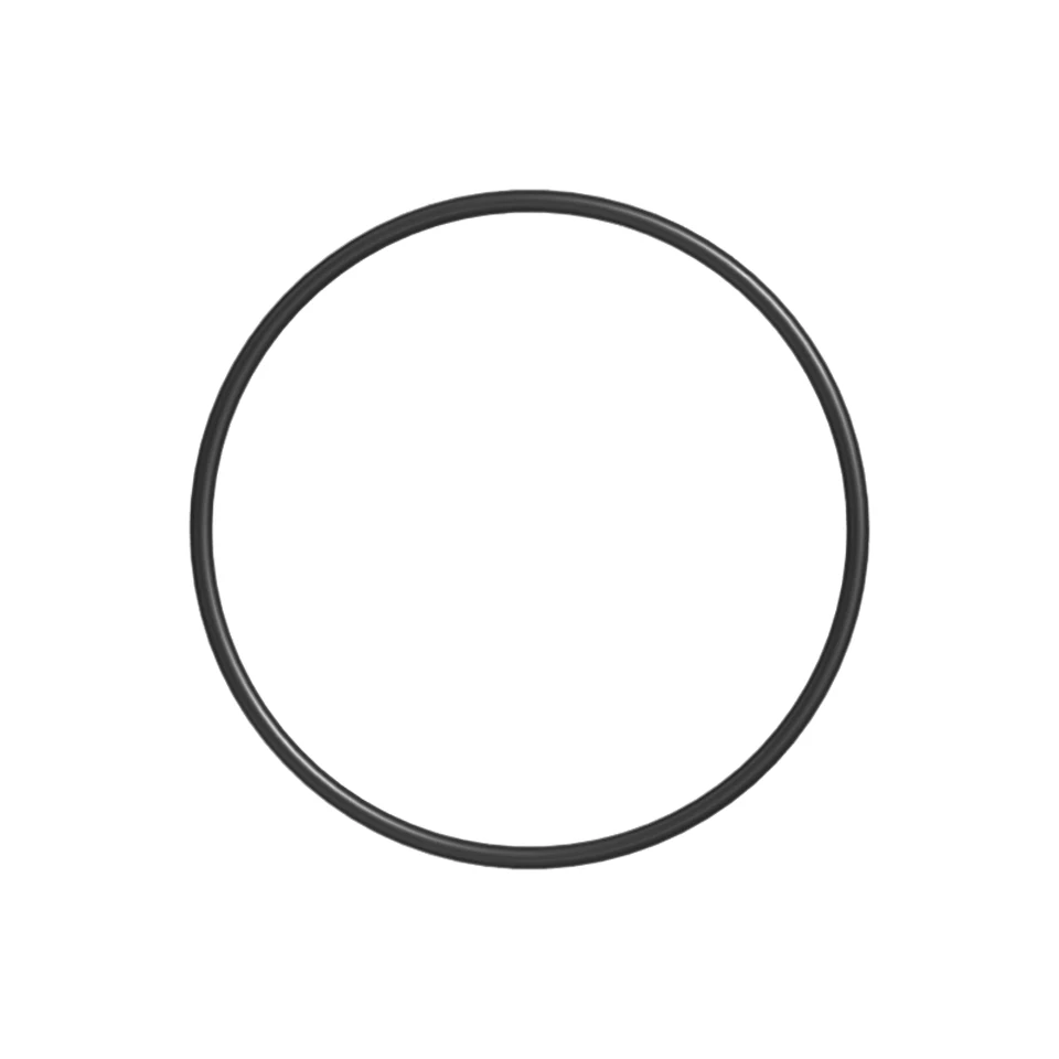 560-2744: RING-O 5602744 купить