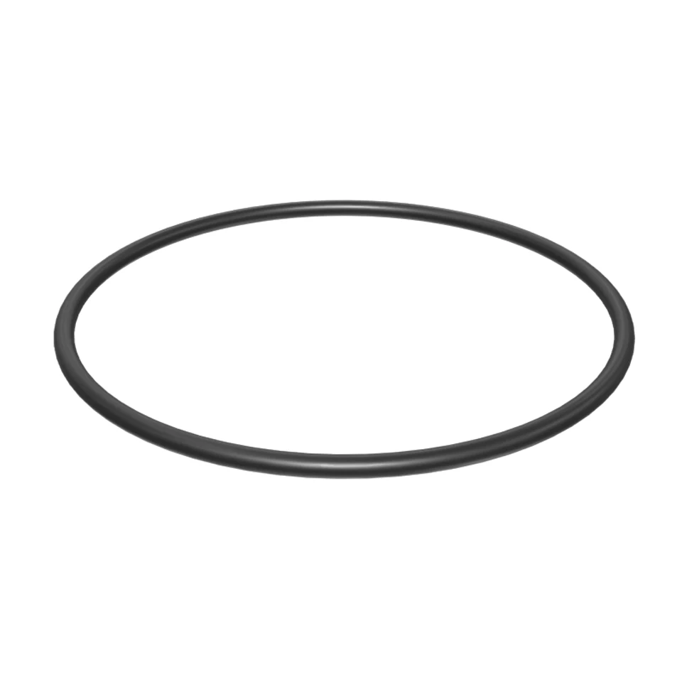 560-2744: RING-O 5602744 купить