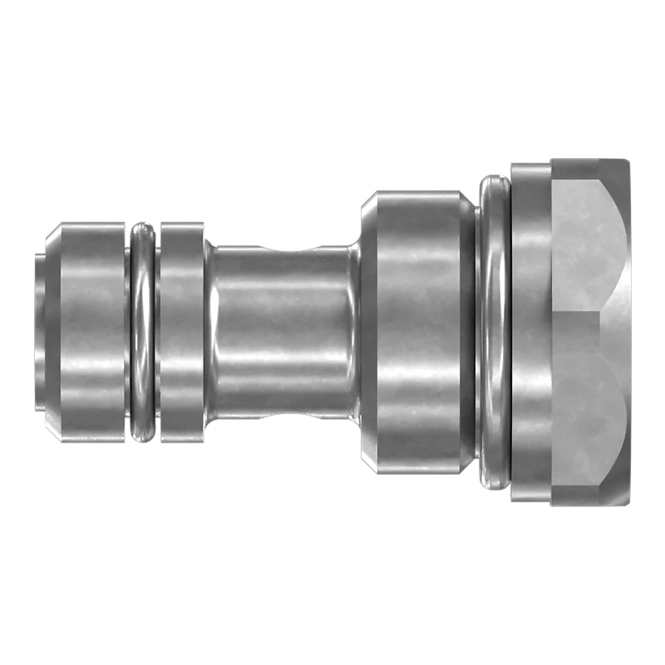 560-2749: FITTING-20 5602749 купить