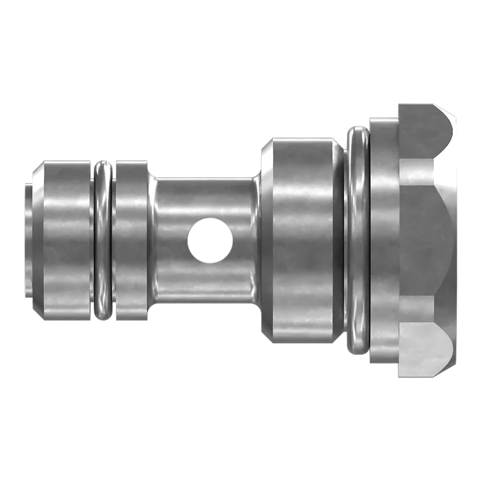 560-2749: FITTING-20 5602749 купить