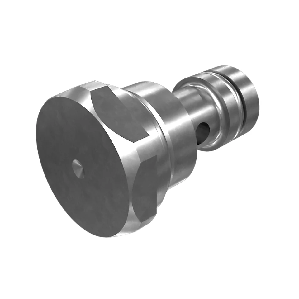 560-2749: FITTING-20 5602749 купить