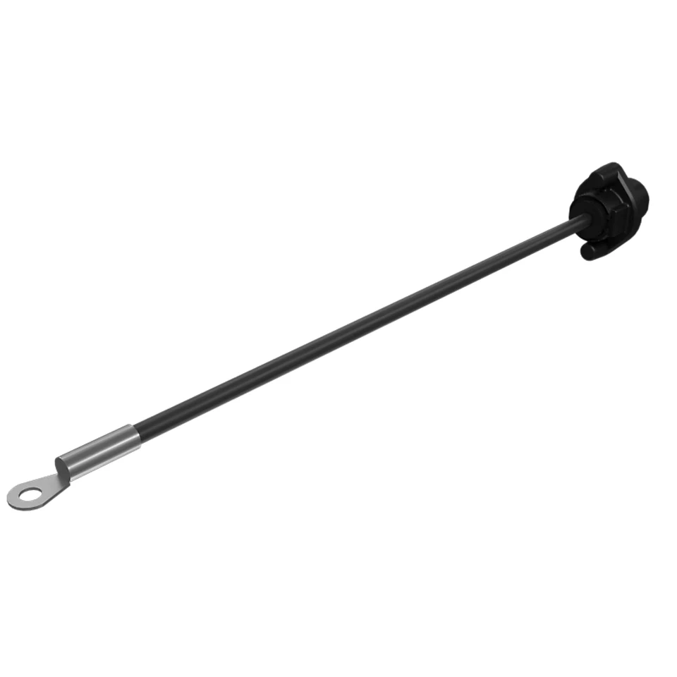 560-2765: WIRE AS 5602765 купить