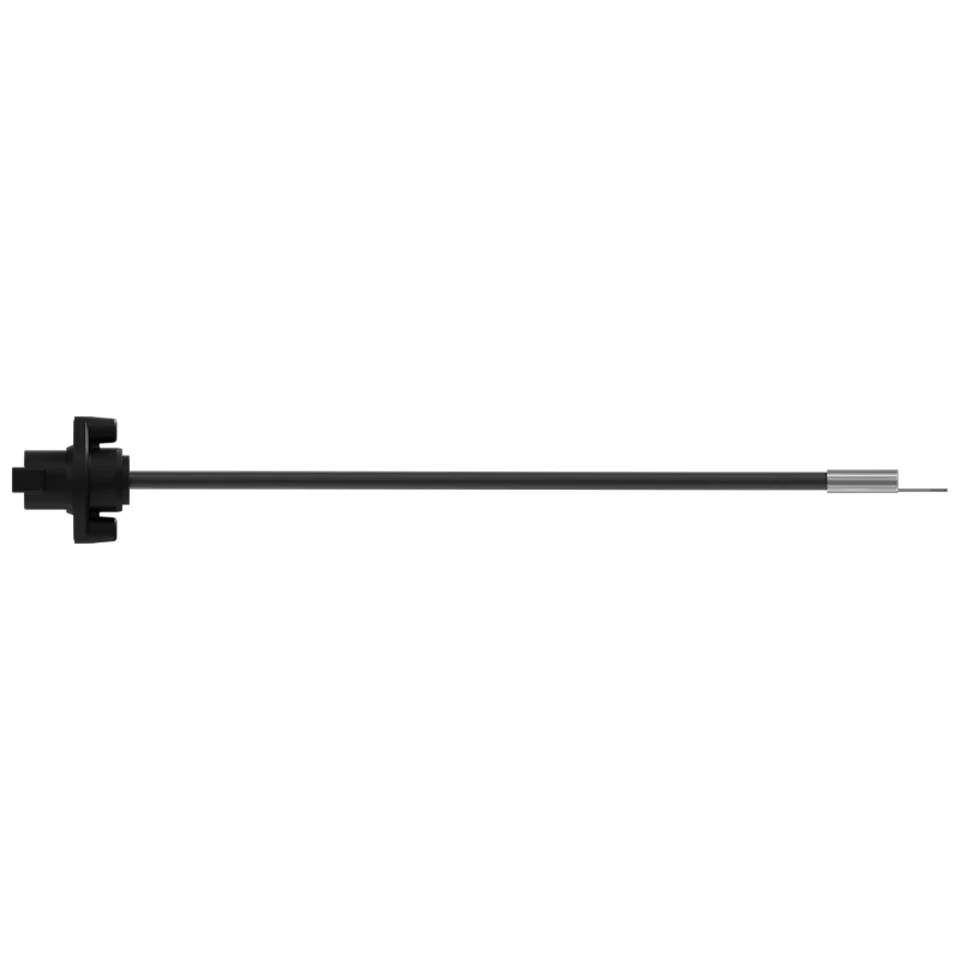 560-2765: WIRE AS 5602765 купить
