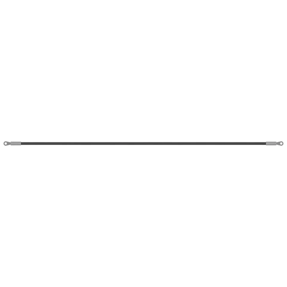 560-2766: CABLE AS 5602766 купить