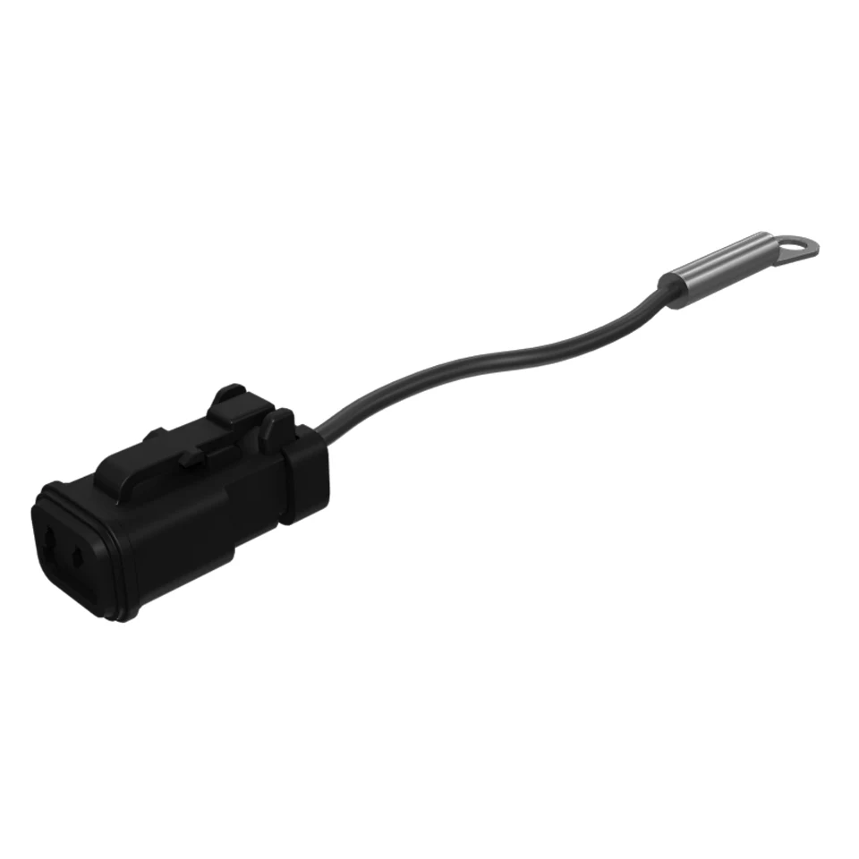 560-2772: HARNESS AS 5602772 купить