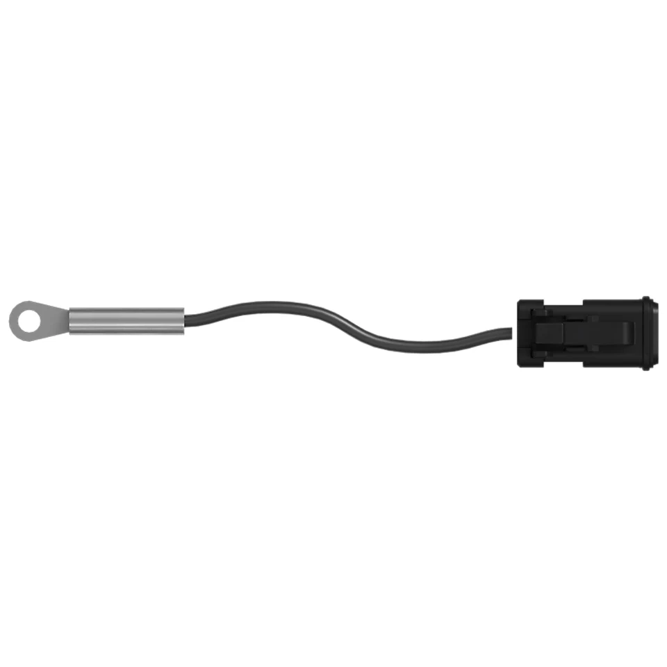 560-2772: HARNESS AS 5602772 купить
