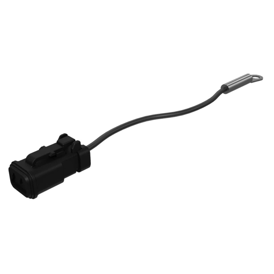 560-2773: HARNESS AS 5602773 купить