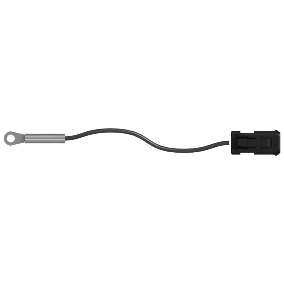 560-2773: HARNESS AS 5602773 купить