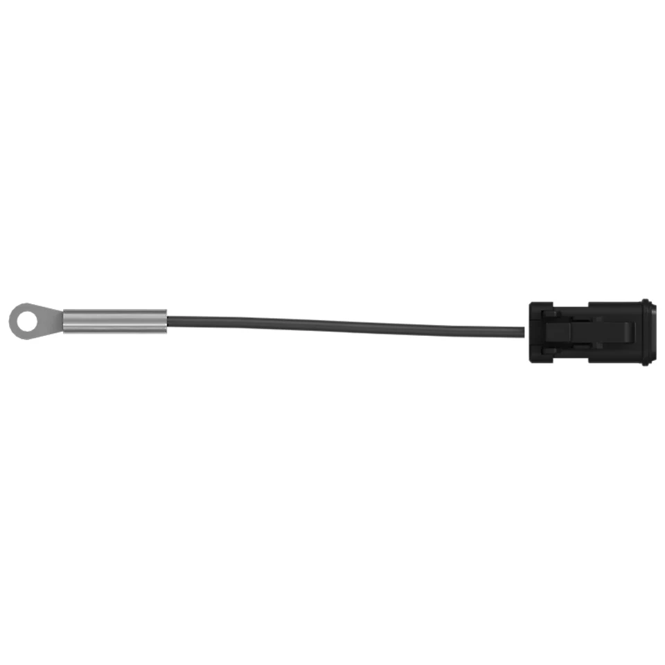 560-2774: HARNESS AS 5602774 купить