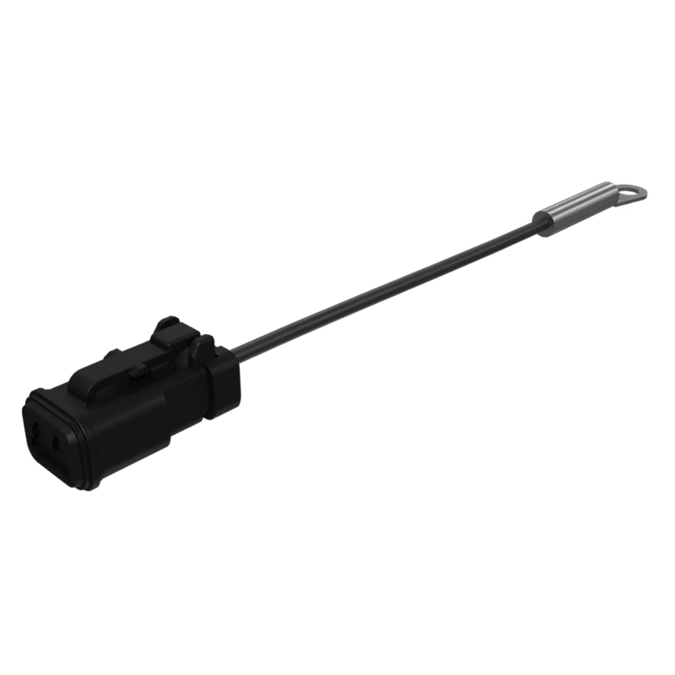 560-2774: HARNESS AS 5602774 купить